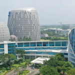 Inilah 7 Universitas Swasta Terbaik di Tangerang