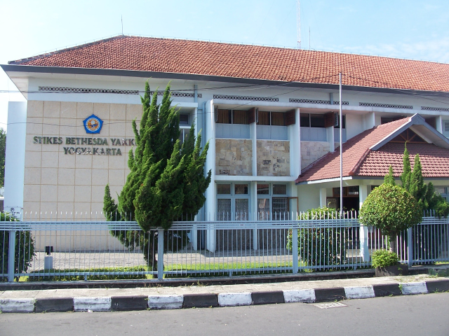 Universitas Ternama yang Ada di Tomohon