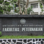 Fakultas yang Menjadi Favorite Mahasiswa di ITB 2024