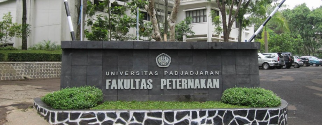 Fakultas yang Menjadi Favorite Mahasiswa di ITB 2024