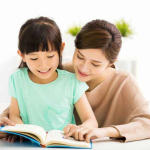 Langkah Praktis untuk Membantu Anak agar Bisa Membaca
