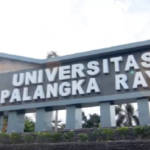 Berbagai Pilihan Universitas Terbaik Di Palangka Raya